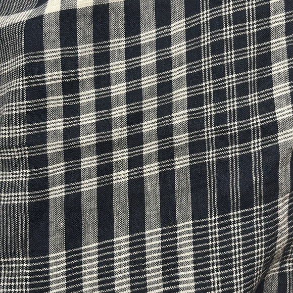 EVERLANE barrel pants - Picture 9 of 11